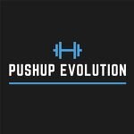 Pushup Evolution coupons and promo codes
