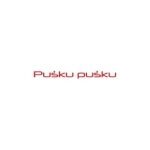 Pusku pusku coupons and promo codes