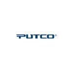 Putco coupons and promo codes