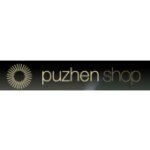 Puzhen coupons and promo codes
