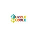 Puzzle Huddle coupons and promo codes