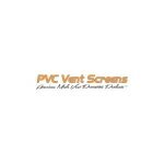 PVC Vent Screens coupons and promo codes