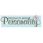 Products With Personality coupons and promo codes