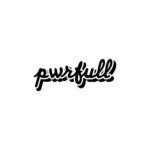 Pwrfull coupons and promo codes