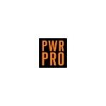 PWR Pro CBD coupons and promo codes