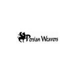 Persian Weavers coupons and promo codes