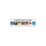PWSTees coupons and promo codes