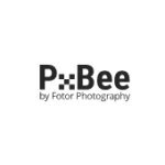 PxBee coupons and promo codes