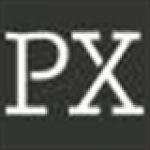 Pxclothing.com coupons and promo codes