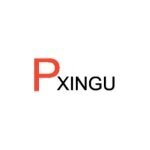 pxingu coupons and promo codes