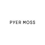 Pyer Moss coupons and promo codes