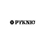 Pyknic coupons and promo codes