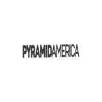Pyramid America coupons and promo codes