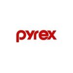 Pyrex coupons and promo codes