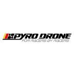 Pyro Drone coupons and promo codes