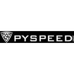 PYSPEED coupons and promo codes