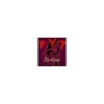 P.Y.T. Bartique coupons and promo codes