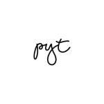 PYT Hair coupons and promo codes