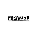 Pyzel coupons and promo codes