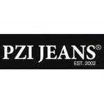 PZI JEANS coupons and promo codes