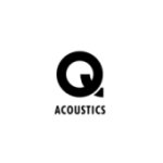 QAcoustics coupons and promo codes