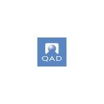 QAD coupons and promo codes
