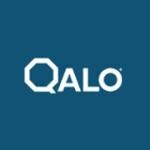 Qalo coupons and promo codes