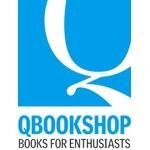 Qbookshop coupons and promo codes