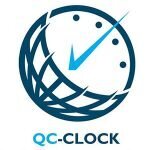 QC-Clock app coupons and promo codes