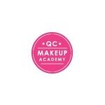 QC Makeup Academy coupons and promo codes