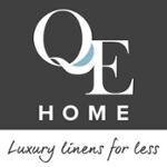 QE Home coupons and promo codes