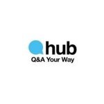 Qhub.com coupons and promo codes