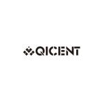 Qicent coupons and promo codes