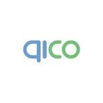 Qico coupons and promo codes