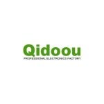 Qidoou coupons and promo codes