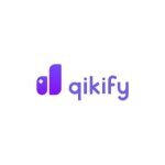 Qikify coupons and promo codes