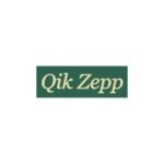 Qik-Zepp coupons and promo codes