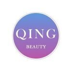 Qingbeautyshop coupons and promo codes