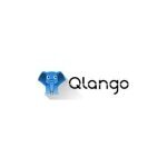 Qlango coupons and promo codes