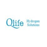Qlife coupons and promo codes
