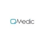 QMedic coupons and promo codes