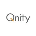 Qnity IncQnity Inc coupons and promo codes