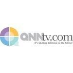 QNN TV coupons and promo codes