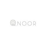 Q.NOOR coupons and promo codes