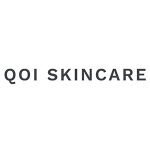 QOI Skincare.com coupons and promo codes