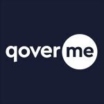 Qover coupons and promo codes