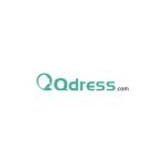 QQDress coupons and promo codes