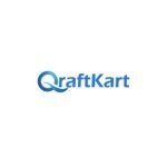 Qraftkart coupons and promo codes