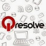Qresolve.com coupons and promo codes