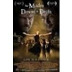 Qrpictures.com coupons and promo codes